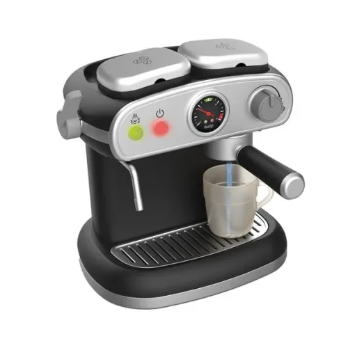Smoby, Espresso Kaffeemaschine