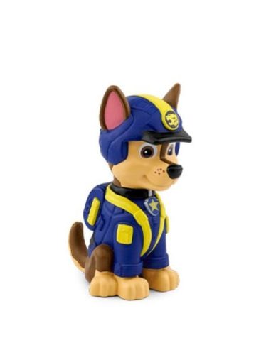 TONIES, tonies PAW Patrol - Jungle Pups: Chase (Deutsch)