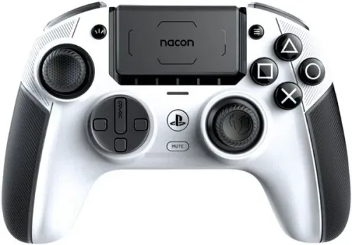 Nacon, nacon Controller "5 Pro"