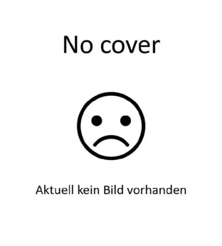 undefined, Die Wildgänse kommen (Limited Mediabook) (DE)