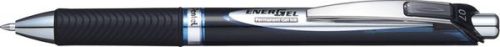 Pentel, PENTEL EnerGel Roller Xm BLP77CX blau permanent