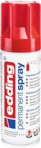 edding, EDDING Acryllack-Spray
