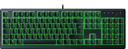 Razer, Ornata V3 X, Gaming-Tastatur
