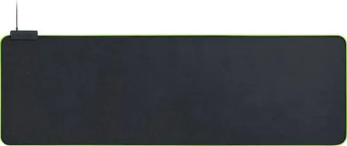 Razer, RAZER Gaming Mauspad "Goliathus Extended Chroma Schwarz"