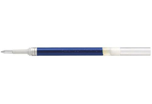 Pentel, Pentel Gelmine Tintenroller LR7-CX Blau 0.35 mm 1 St.