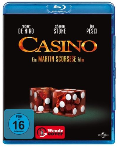 undefined, Casino (DE)