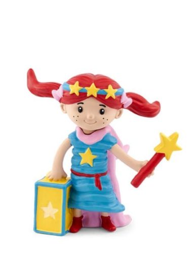 TONIES, Lichterkinder - Die besten Laternen- & Herbstlieder, Spielfigur