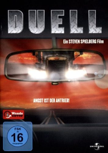 undefined, Duell (DE)