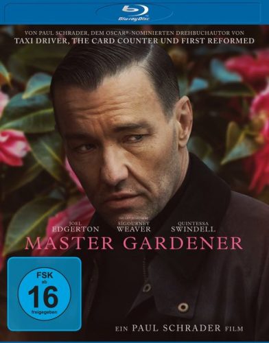 undefined, Master Gardener (DE)