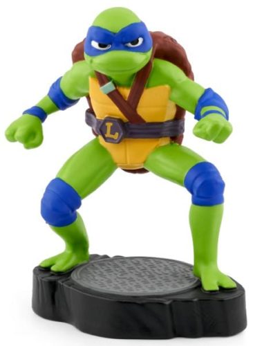 Tonies, Tonie Hörfigur Teenage Mutant Ninja Turtles: Leonardo