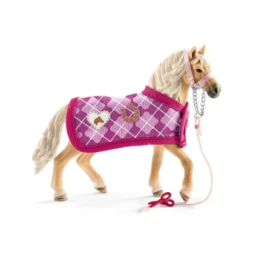 Schleich, schleich Horse Club 42431 Sofias Mode-Kreation