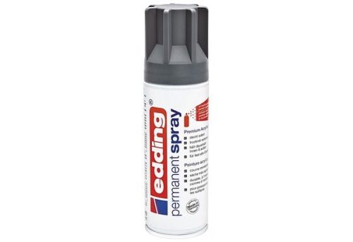 edding, EDDING Acryllack-Spray