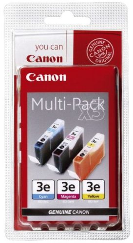 Canon, CANON Tintenpatrone schwarz PFI-102BK iPF 700 130ml