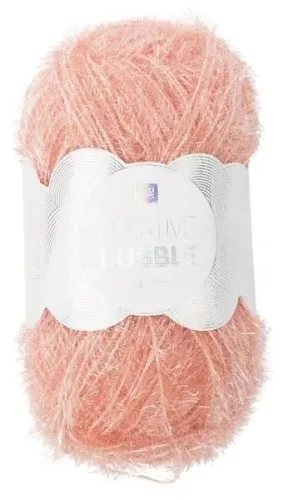 RICO-Design, Rico Design Creative Bubble