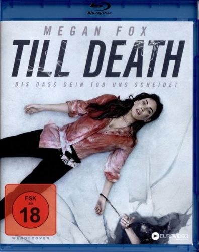 undefined, Till Death (DE)