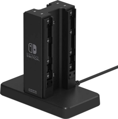 Hori, Hori - Joy-Con Cradle (Switch)