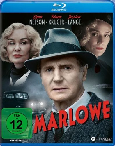 undefined, Marlowe - BR (DE)