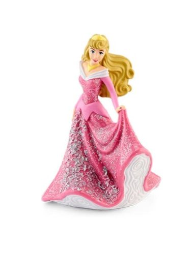 TONIES, Disney - Dornröschen, Spielfigur