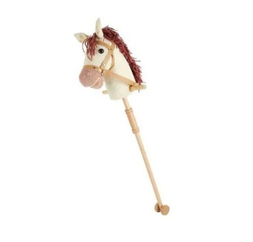 bieco, bieco Steckenpferd Ginger