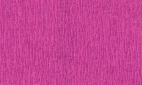 Folia, Folia Krepppapier Lagen Primel | 50 × 250 cm