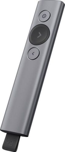 Logitech, Logitech Spotlight Bluetooth® Presenter
