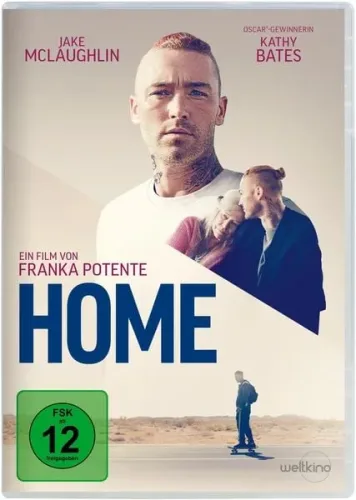 undefined, Home (DE)