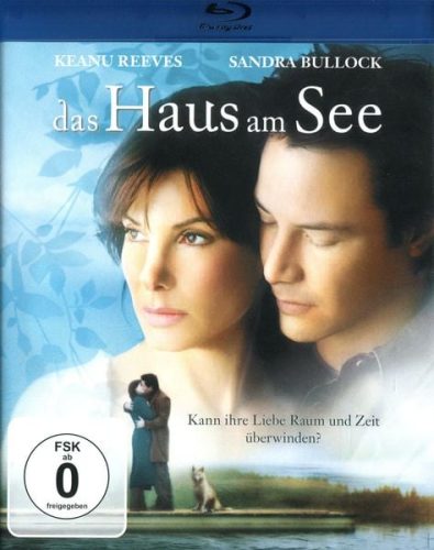 undefined, Das Haus am See (DE)