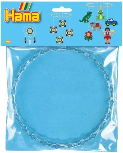 Hama, Hama Mobileringe mini/midi 2 Stück