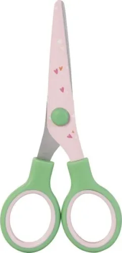 BRUNNEN, Brunnen Fruity Love Schere