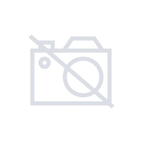 HSM, HSM Aktenvernichter SECURIO B24 Auffangvolumen 34 l Partikel, 14 - 16 Blatt