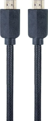 BIGBEN, BIGBEN - (HDMI 2.1