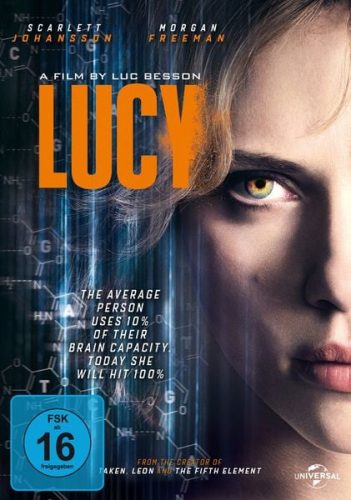 undefined, Lucy (DE)