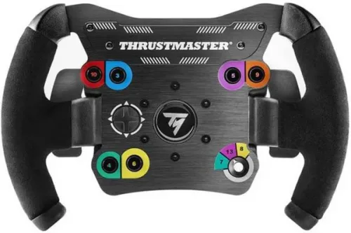 undefined, Thrustmaster Add-On TM Open Wheel