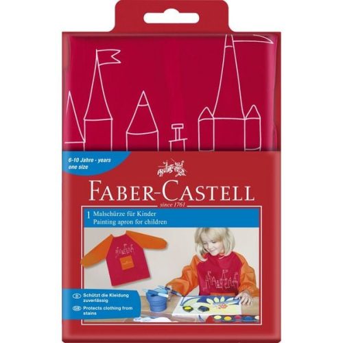 Faber-Castell, Faber-Castell Malsch?rze f?r