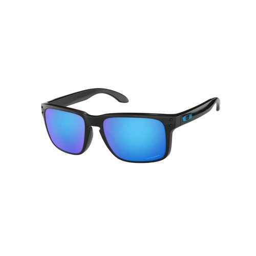 OAKLEY, Oakley Holbrook Oo9102-f5 | Sonnenbrillen