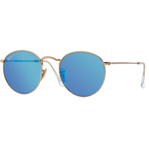 Michael Kors, Michael Kors Mk1012 Vivianna l 1107r1 | Sonnenbrillen
