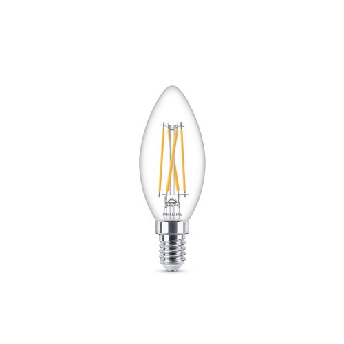 Philips, Philips LED Kerze E14 (2W) 25W
