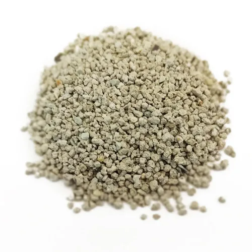 Benek, Super Benek Lavender - 25 l (ca. 20 kg)