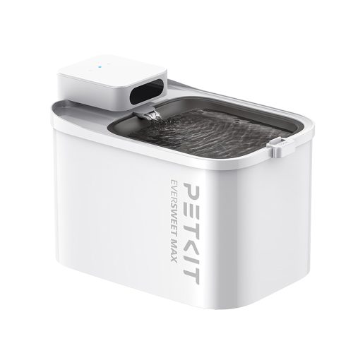Petkit, PETKIT Wasserfilter "Wireless 3 l"