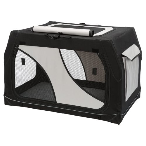 Trixie, Trixie Transportbox Vario S-M