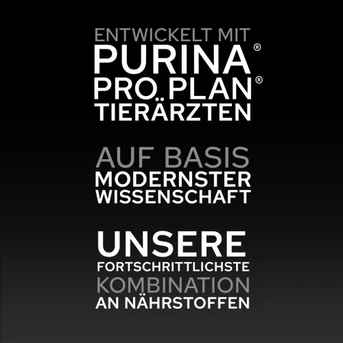 Pro Plan, PRO PLAN Adult Large Robust Sensitive Skin reich an Lachs 14kg