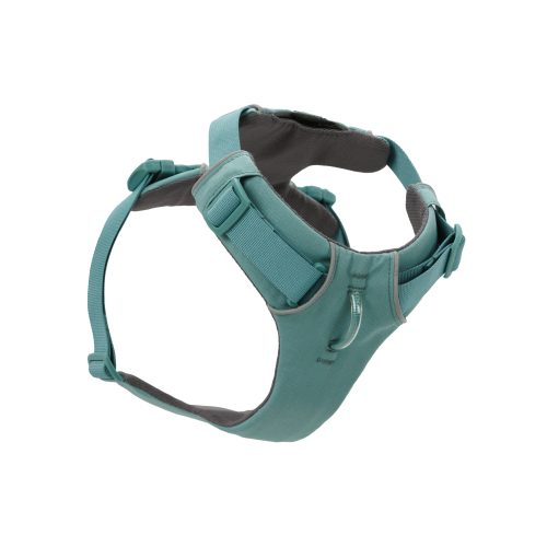 Ruffwear, Ruffwear Front Range Hundegeschirr