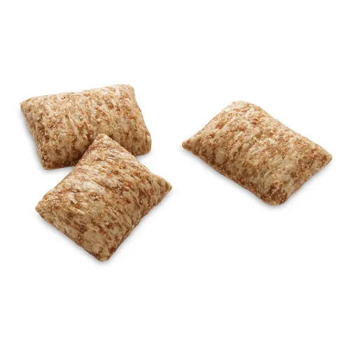 Feringa, Feringa Crunchy Bites Huhn & Käse - 3 x 30 g