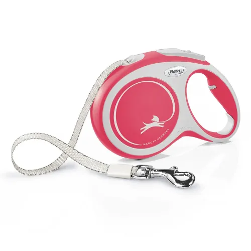 Flexi, Flexi Multi Box