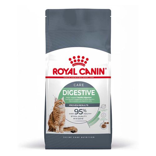 Royal Canin, ROYAL CANIN Digestive Care 400 g