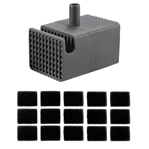 Petkit, Petkit Eversweet 3 PRO - Kabellose Ersatzpumpe für Trinkbrunnen