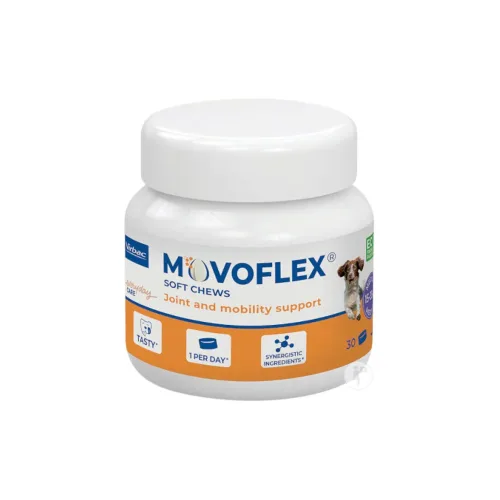 Virbac, Virbac Movoflex