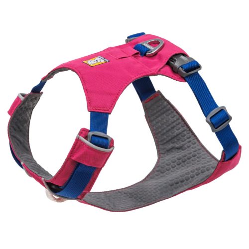 Ruffwear, Ruffwear Hi & Light Hundegeschirr