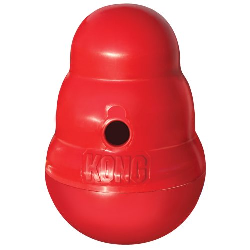 KONG, KONG Wobbler S