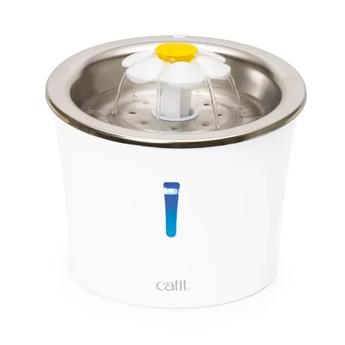 Catit, Catit Ersatzpumpe